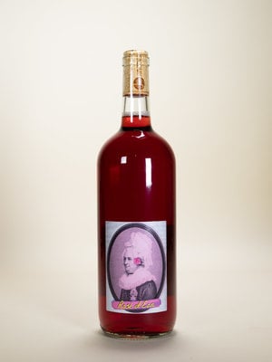 Domaine Debourg, Rose d'Eon, 2020, 1L