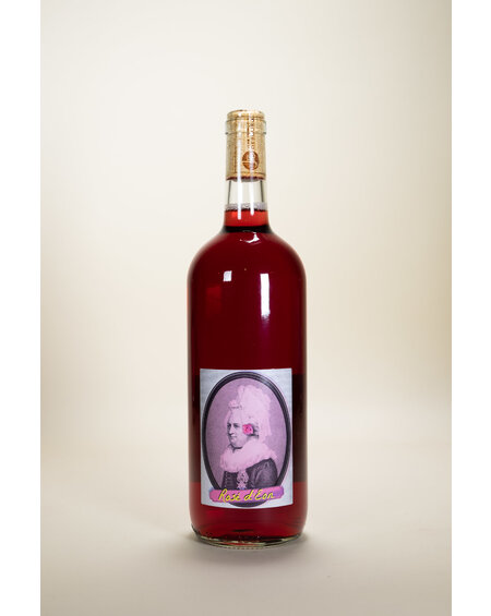 Domaine Debourg, Rose d'Eon, 2020, 1L