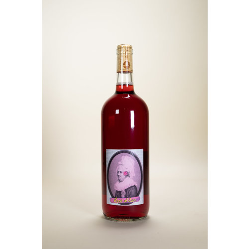 Domaine Debourg, Rose d'Eon, 2020, 1L