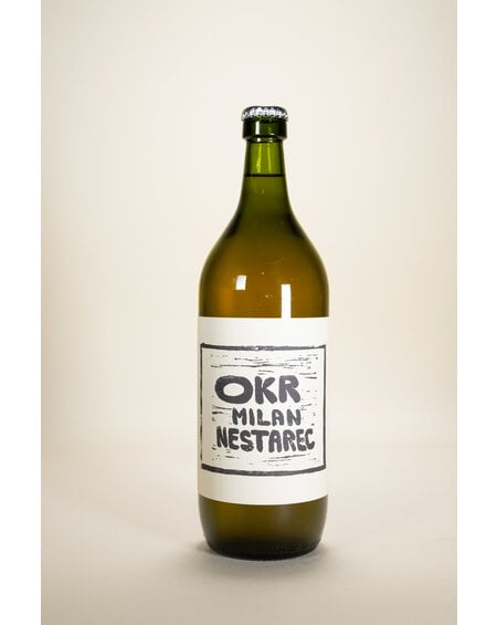 Milan Nestarec Milan Nestarec, Okr, 2024, 1L Milan Nestarec Milan Nestarec, Okr, 2024, 1L
