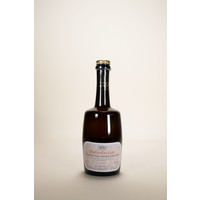 Domaine Glinavos, Paleokerisio, 2022, 500 ml