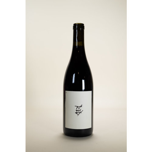 Absentee Winery, Red, 2019, 750 ml Absentee Winery, Red, 2019, 750 ml