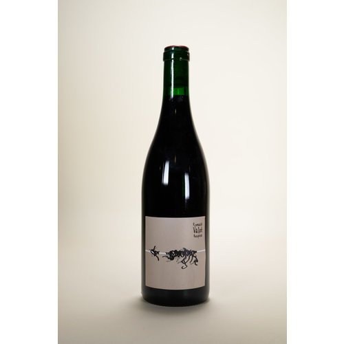 Romuald Valot, Cuvee 21550, 2020, 750ml Romuald Valot, Cuvee 21550, 2020, 750ml