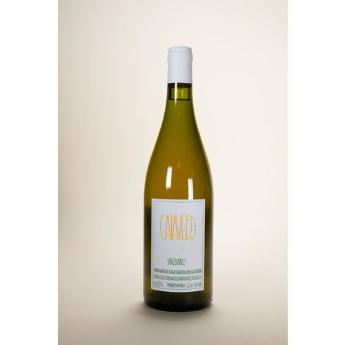Denavolo, Catavela, 2020, 750 ml Denavolo, Catavela, 2020, 750 ml