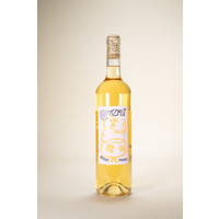 Azimut, Brisat Orange, 2024, 750 ml