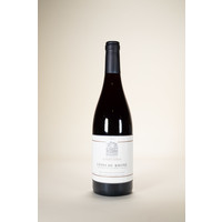 Kermit Lynch, Côtes du Rhône, 2023, 750ml