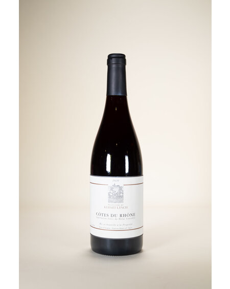 Kermit Lynch, Côtes du Rhône, 2023, 750ml Kermit Lynch, Côtes du Rhône, 2023, 750ml