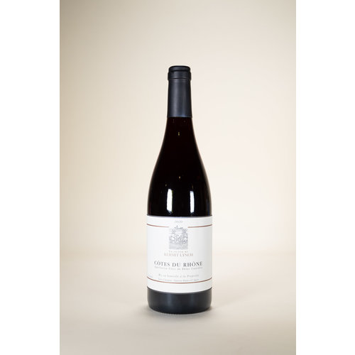 Kermit Lynch, Côtes du Rhône, 2021, 750ml