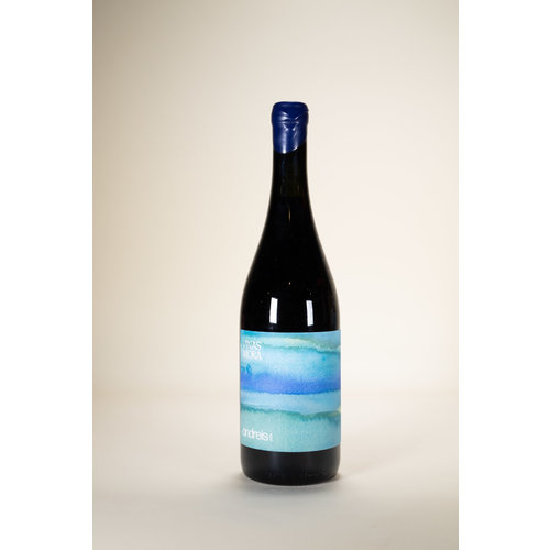 Vinas Mora, Andreis, 2020, 750 ml Vinas Mora, Andreis, 2020, 750 ml