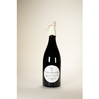 Strohmeier, TLZ Rot, NV, 750 ml