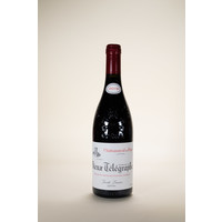 Vieux Telegraphe, Chateauneuf Du Pape Rouge, La Crau, 2021, 750 ml