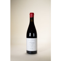 Envinate, Lousas Vinas De Aldea, 2021, 750 ml