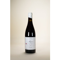 Envinate, Migan Tinto, 2021, 750 ml