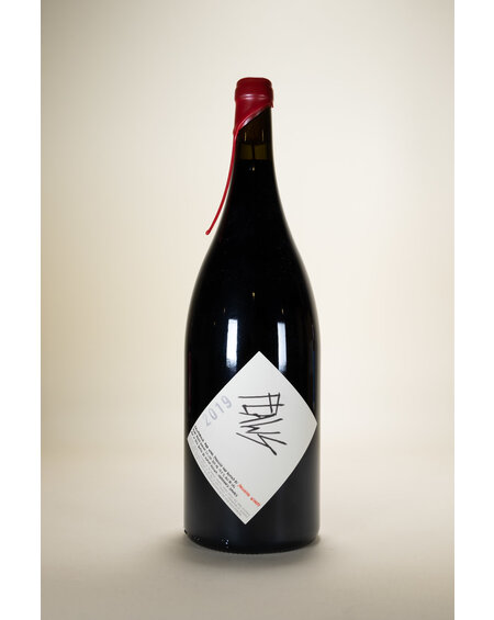 Absentee Winery, FLAWS, 2019, 1.5L, Magnum