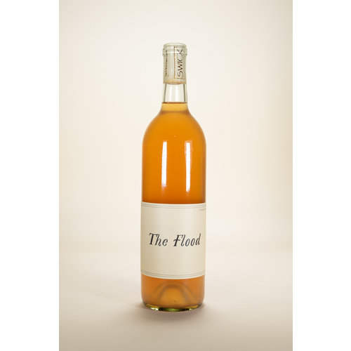 Swick, The Flood, 2022, 750ml Swick, The Flood, 2022, 750ml