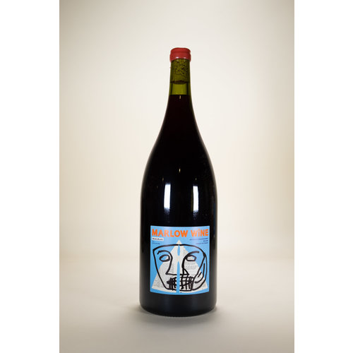 Kewin Descombes, Marlow Beaujolais, 2019, 1.5L Magnum Kewin Descombes, Marlow Beaujolais, 2019, 1.5L Magnum
