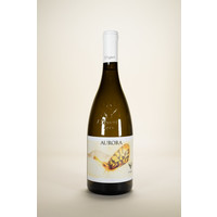 I Vigneri Salvo Foti, Etna Bianco Superiore "Aurora", 2020, 750ml