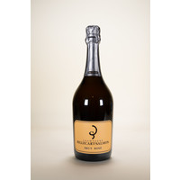 Billecart-Salmon, Brut Rose, NV, 750ml