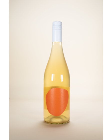 Muller-Ruprecht Muller-Ruprecht, Orange, 2025, 750ml Muller-Ruprecht Muller-Ruprecht, Orange, 2025, 750ml