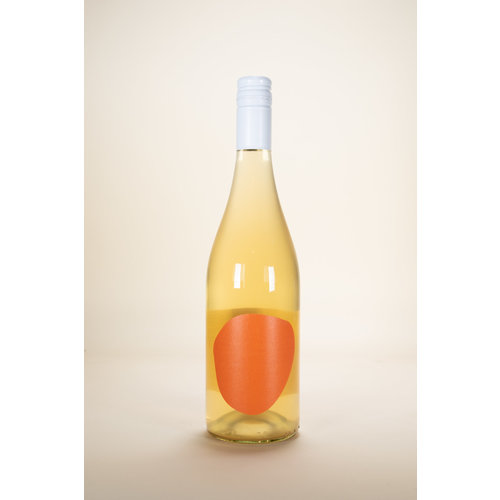 Muller-Ruprecht Muller-Ruprecht, Orange, 2024, 750ml Muller-Ruprecht Muller-Ruprecht, Orange, 2024, 750ml