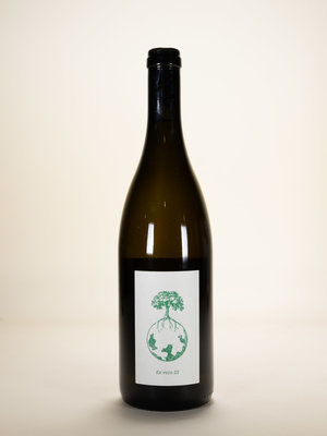 Weingut Werlitsch, Morillon Steirerland White, 2019, 750 ml