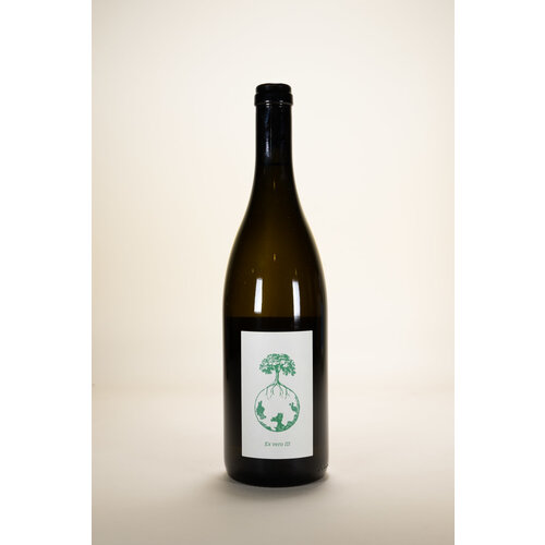 Weingut Werlitsch, Morillon Steirerland White, 2019, 750 ml