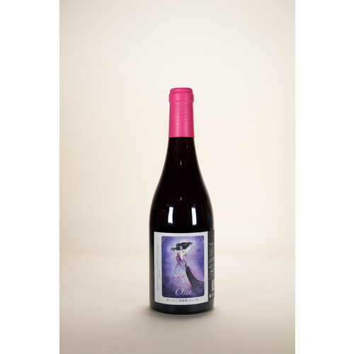 Les Vignes Herbel, Oser, 2020, 500 ml Les Vignes Herbel, Oser, 2020, 500 ml