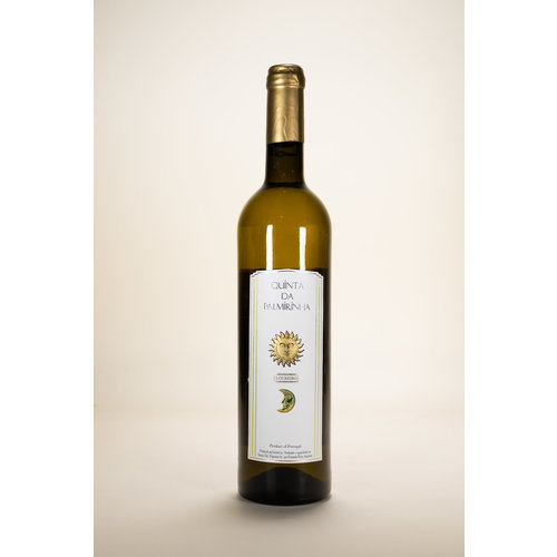 Quinta da Palmirinha, Loureiro, 2020, 750ml Quinta da Palmirinha, Loureiro, 2020, 750ml