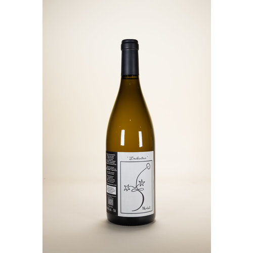 Les Vignes Herbel, l'Enchanteur, 2019, 750 ml Les Vignes Herbel, l'Enchanteur, 2019, 750 ml