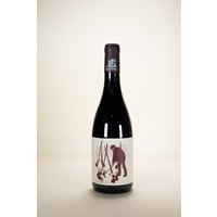 Jean-Michel Stephan, Cote-Rotie, Les Binardes, 2020, 750ml