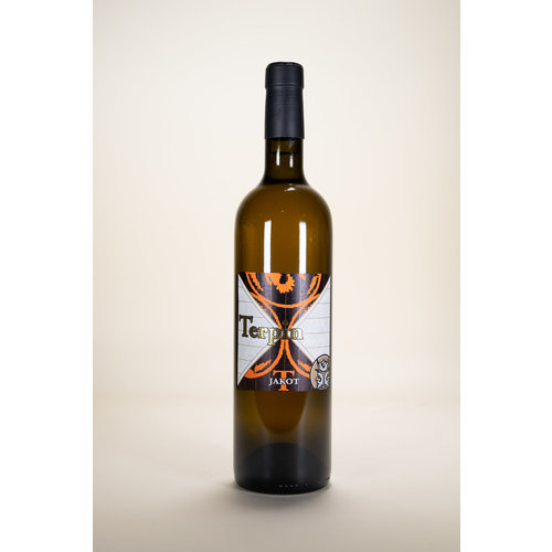 Terpin, Jakot, 2016, 750 ml Terpin, Jakot, 2016, 750 ml