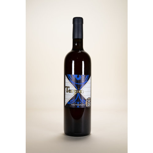 Terpin, Sauvignon, 2015, 750 ml Terpin, Sauvignon, 2015, 750 ml