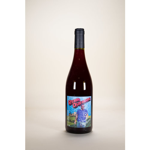 Dufaitre, Super Remi, Beaujolais, 2021 750 ml