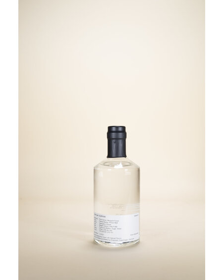 Empirical Empirical, The Plum I Suppose, 375ml