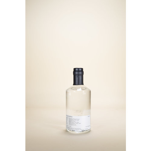 Empirical Empirical, The Plum I Suppose, 375ml Empirical Empirical, The Plum I Suppose, 375ml