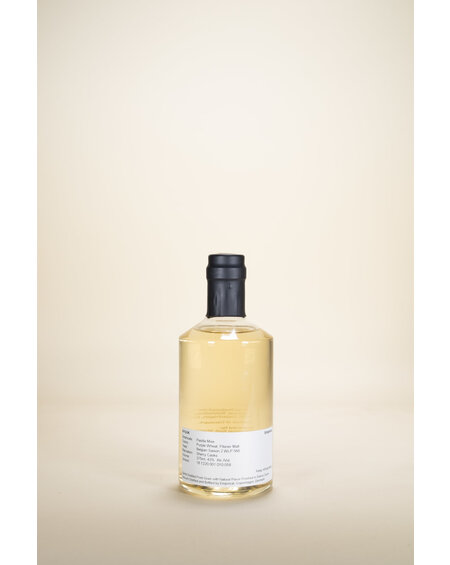 Empirical Empirical, Ayuuk, 375ml