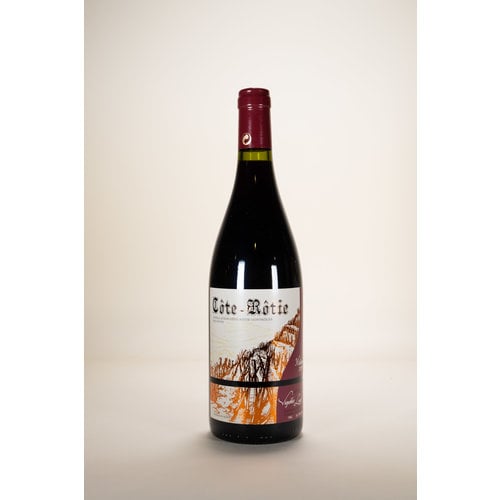 Bernard Levet, Cote Rotie, 2019, 750 ml