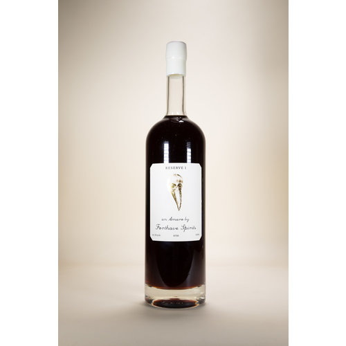 Forthave, Reserve I, 1.75L Magnum Forthave, Reserve I, 1.75L Magnum