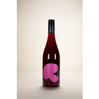Muller-Ruprecht, Rot, 2023, 750ml