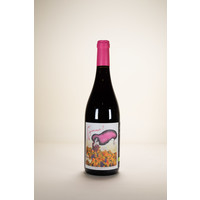 Les Vignes Herbel, Vigneronne, 2019, 750 ml