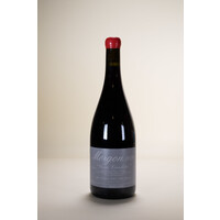 Jean Foillard, Morgon, Corcelette, 2020, 750 ml