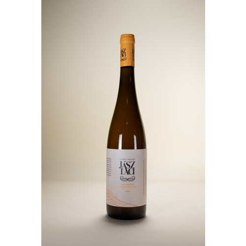Jasz Laci, Sagi Narancs, 2020, 750 ml Jasz Laci, Sagi Narancs, 2020, 750 ml