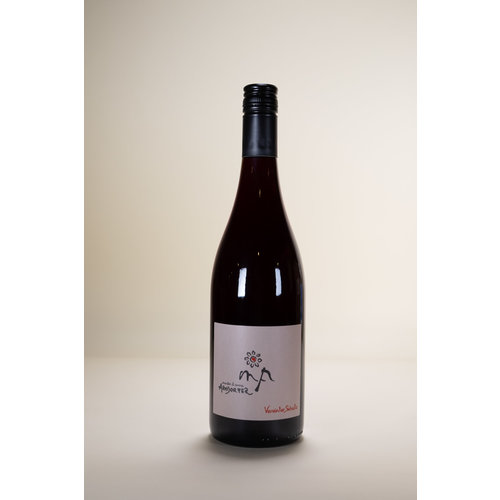 Arndorfer, Vereinter Schatz, 2021, 750 ml Arndorfer, Vereinter Schatz, 2021, 750 ml