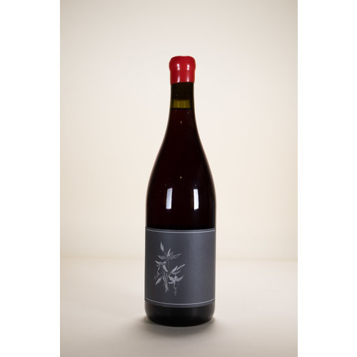 Arnot-Roberts, Trousseau & Pinot Noir, 2021, 750 ml