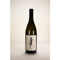Andreas Tscheppe, Salamander, 2020, 750ml