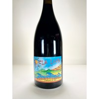 Bruno Duchene, VDP La Luna Rouge, 2022, 3L Jeroboam