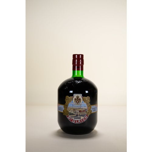 Marolo, Amaro Ulrich, 750ml