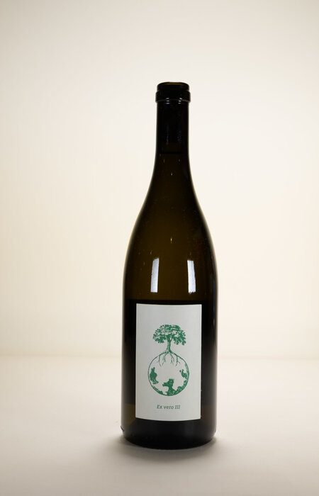 Weingut Werlitsch Weingut Werlitsch, Welschriesling vom Opok Steirerland White, 2020, 750 ml