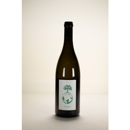 Weingut Werlitsch Weingut Werlitsch, Welschriesling vom Opok Steirerland White, 2020, 750 ml