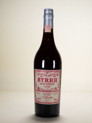 Byrrh, Grand Quinquina, 750ml